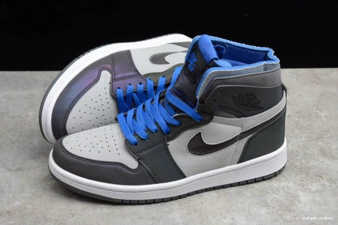 League Air DD1453-001 1 of High (Esports) Jordan Zoom CMFT Legends 0811
